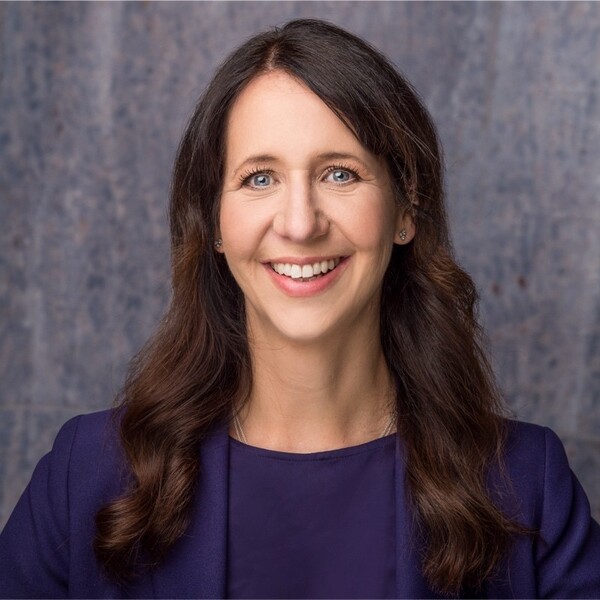 Profile image for Karin Guemmer