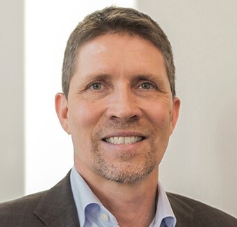 Profile image for Gerald Rebitzer