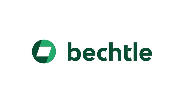 Profilbild für Station 2 - Bechtle AG