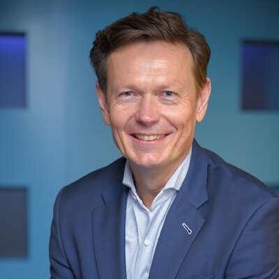 Profilbild für Ivo Körner