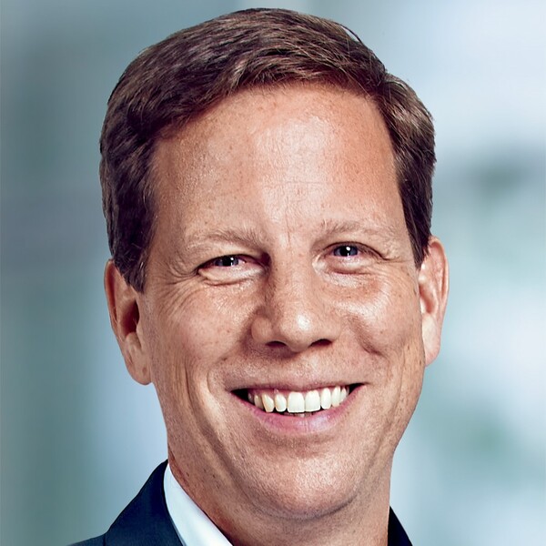 Profilbild für Philipp Späth