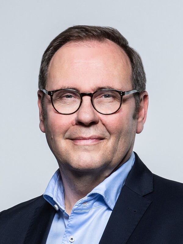 Profilbild für Götz Schönfeld