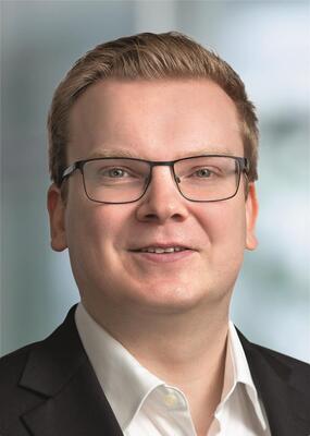 Profilbild für Andreas Kieb