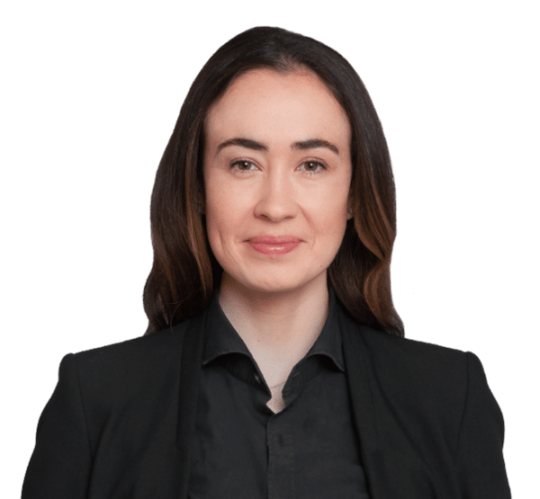 Profilbild für Nelly Traxler Weingärtner