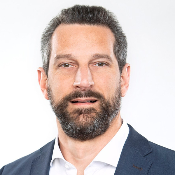 Profilbild für René Linsner