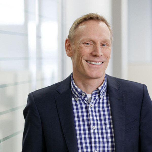 Profilbild für Hans-Jürgen Werner