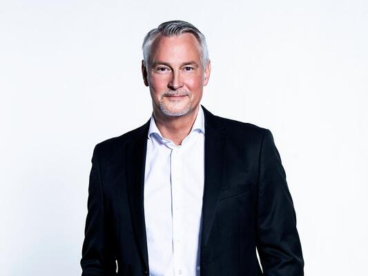 Profilbild für Robert Göötz
