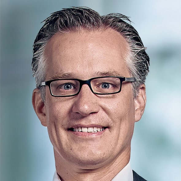 Profilbild für Christoph Gawlik