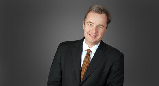 Profilbild für Tycho Stahl