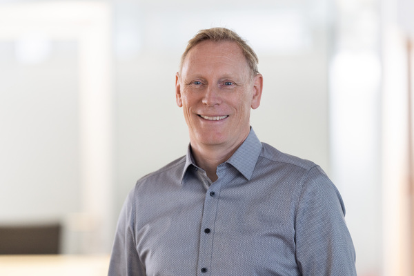 Profilbild für Hans-Jürgen Werner
