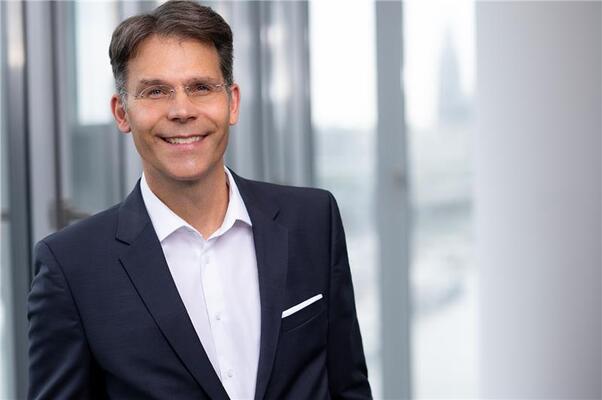 Profilbild für Dr. Christoph Pitschke