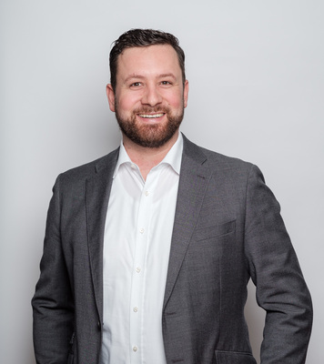 Profilbild für Daniel Kittelberger
