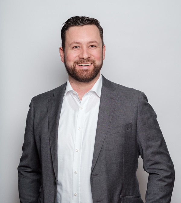 Profilbild für Daniel Kittelberger