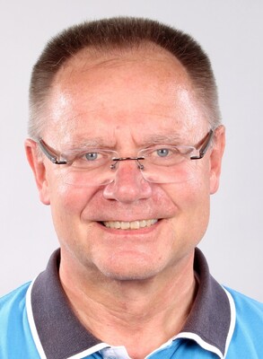 Profilbild für Dr. Martin Haunschild