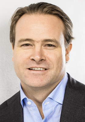 Profilbild für Timo Singer