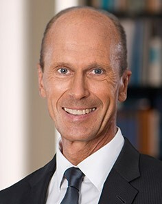 Profilbild für Dr. Stephan Rabe