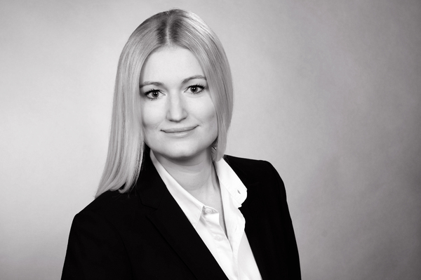 Profilbild für Dr. Jana Elias de Posada