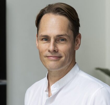 Profilbild für Führung über den ringberlin