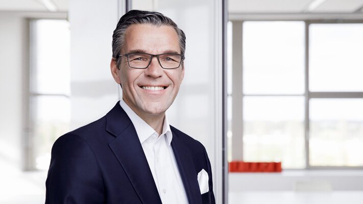 Profilbild für Frank Schach