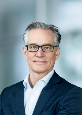 Profilbild für Christoph Gawlik