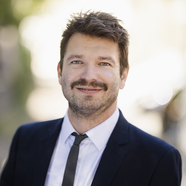 Profilbild für Robin Zalwert