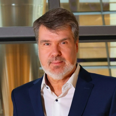 Profilbild für Michael Thews MdB