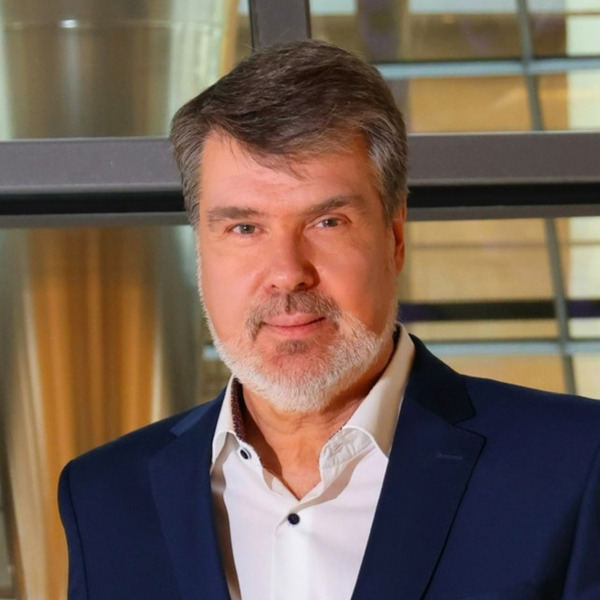 Profilbild für Michael Thews MdB