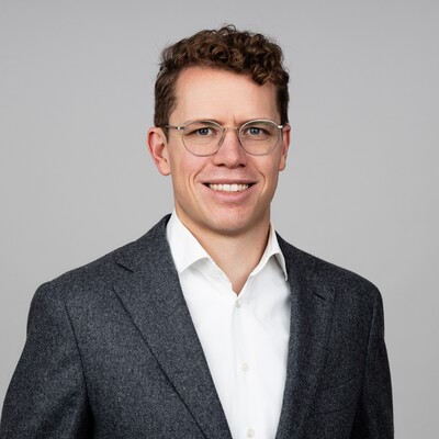 Profilbild für David Lommatzsch