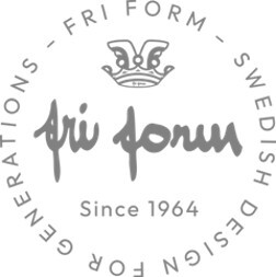 Profile image for Fri Form