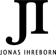 Profile image for Jonas Ihreborn
