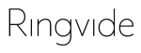 Profile image for Ringvide