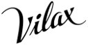 Profile image for Vilax