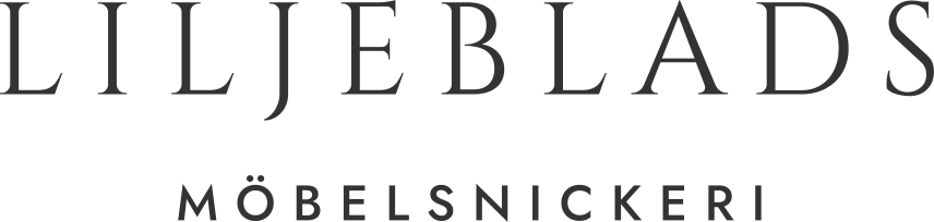 Profile image for Liljeblads Möbelsnickeri