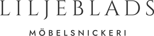 Profile image for Liljeblads Möbelsnickeri