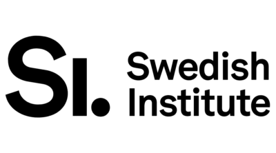 Profile image for The Swedish Institute