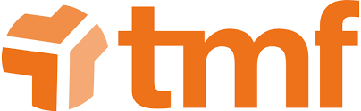 Profile image for TMF
