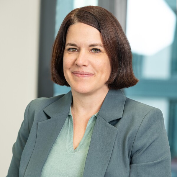 Profilbild für Karoline Morales