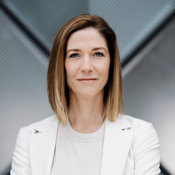 Profilbild für Lena-Sophie Müller
