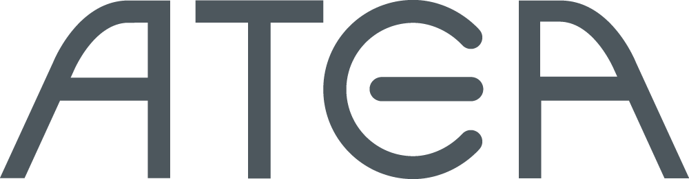 Icon for Atea Insights 2026 in Aarhus