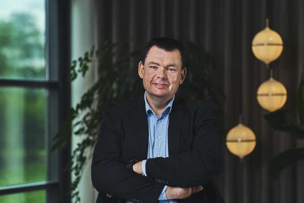 Profile image for Thomas Wong