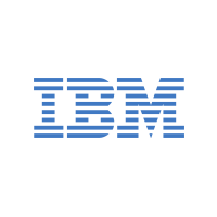 Profile image for IBM