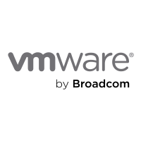 Profile image for VMware by Broadcom
