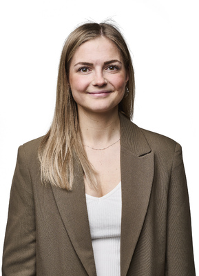 Profile image for AI is not a strategy, but it can enable one