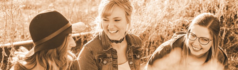 Huvudbild för Finsam 2026