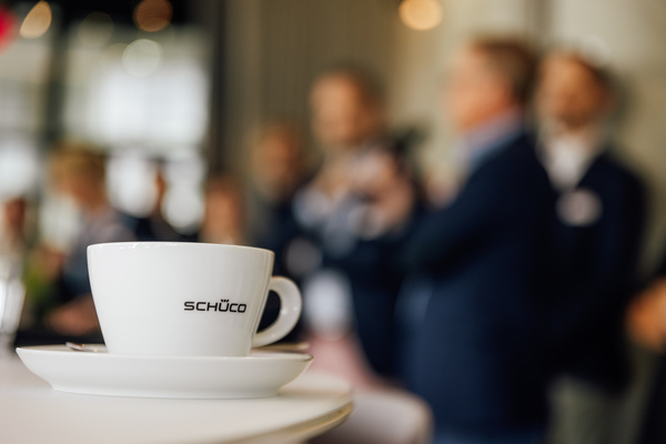 Profilbild für Kaffeepause