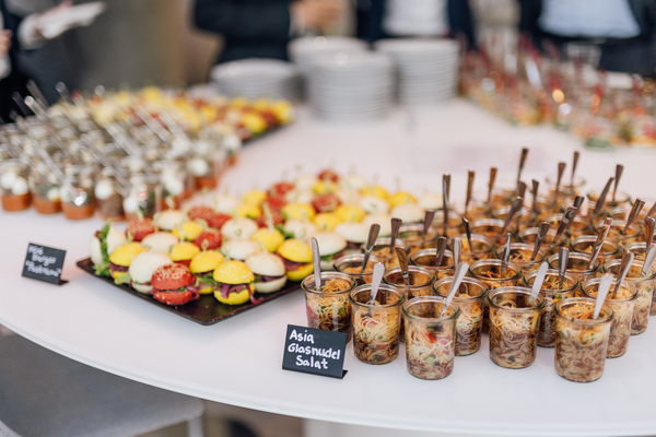 Profilbild für Mittagspause