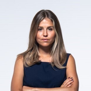 Profilbild für Sara Bihler