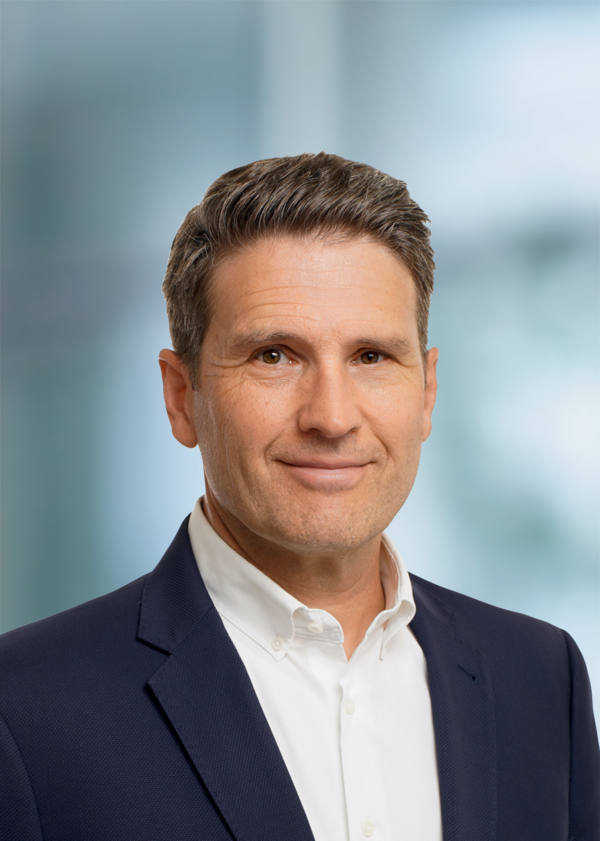 Profilbild für Johannes Lichtenthaler