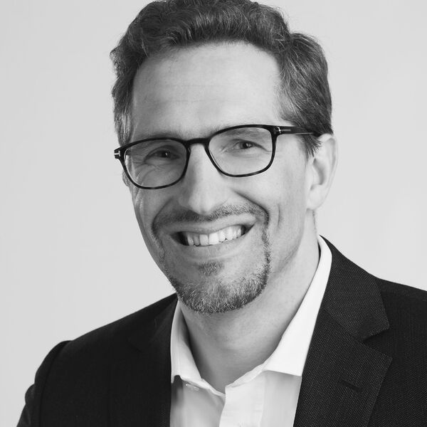 Profilbild für Philipp Quendler