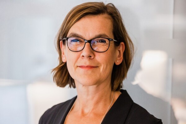 Profilbild für Karin Loosen